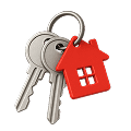 Housing- related needs