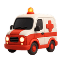 Emergency loans