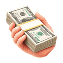 Cash Advance loans