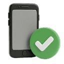Online Installment loans