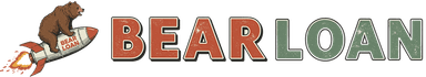 Bear Loan