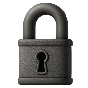 Secure